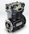 ABP/N13AC-0R3659 - New Brake Air Compressor Cat Applications