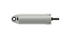 WAB/421-411-309-0 - Operating Cylinder Piston