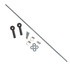 HDX 48100225, Levelling - Rod, Repair Kit