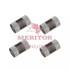 TDA 1225M1001, Bushing