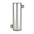 DN/M085208 - Muffler