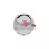 TDA R617002, Bushing, Outboard
