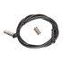 HDX AL364062, Sensor - 90 Degree, 2