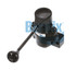 BW/106993 - Tc - 2 Brake Valve