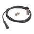 HDX AL364070, Sensor - Abs, 90 Deg. , With Clip, 7 Ft HDX AL364070, Sensor - Abs, 90 Deg. , With Clip, 7 Ft