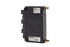 WAB/400-867-131-0 - Ecu-Abs.Wab.6s/6m.Hsa.Esc.Atc.