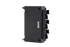 WAB/400-867-131-0 - Ecu-Abs.Wab.6s/6m.Hsa.Esc.Atc.