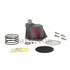 TDA R950012, Valve - Air Dryer, Regeneration Kit