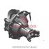 TDA MR2014XE247, Remanufactured Carrier Assembly