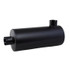 DN/M085409 - Muffler