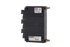 WAB/400-867-133-0 - Ecu Mbsp 12v 4s4m Esc.Hsa.Atc.