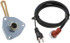 PSM 3500080, Block Heater Mbe4000 Right Hand