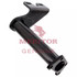 TDA E5-3299U5195, Bracket Assembly - Brake Chamber, Camshaft