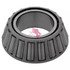 TDA HM803149, Cone-Bearing, F Series