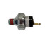 FSC 1745-2770, Switch, Park Brake