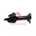 TDA G39-3299P6256, Bracket Assembly - Brake Chamber