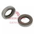 TDA T1921, Thrust Bearing