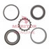 TDA A1-1228J1414, Assembly - Bearing & Cup