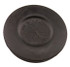 HDX/10024 - Seal-Gladhand.Rubber