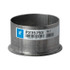 DN P235793, Connector - Exhaust, Flared, 5-In, Marmon
