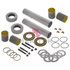 TDA R201486, Kit - King Pin