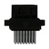 BSM 1001551461, Module -Lpm2 Hp