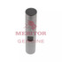 TDA 3101F1072, King Pin