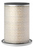 FG AF4739, Package-Air Filter