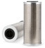 FG HF6110, Filter-Hydraulic