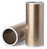 FG HF6200, Hydraulic Filter