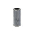 DN P568949, Hydraulic Cartridge Filter