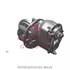 TDA A1-3200M2431X-308, 14x Serv Exch