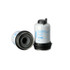 DN/P569024 - Fuel Filter. Water Sep Spinon Twst&Drain