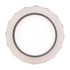 CHR 40129, Scotseal