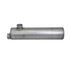 DN/M110014 - Muffler