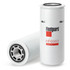 FG HF6563, Filter, Hydraulic