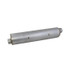 DN/M110077 - Muffler