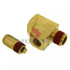 TDA SRWABK085, Pressure Relief Valve Kit