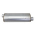 DN/M110189 - Muffler