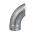 DN/P224617 - Stack Pipe
