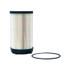 DN/P581299 - Fuel Filter-Water Separator Cartridge