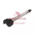 TDA 2210R7636, Camshaft - Slack, Rear Brake, Right Hand