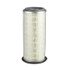 DN/P771546 - Air Primary Filter
