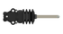 WAB/RWABK011 - Leveling Valve Assembly