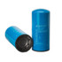 DN/DBF5782 - Fuel Filter. Spin-On Secondary Dn Blue