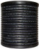 HDX/11001 - Hose Air 3/8 250