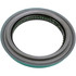 CHR/28720 - Oil Seal