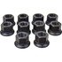 CHR/MV33333-10 - Wheel Nut - 2 Piece. M22x1.5