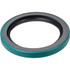 CHR/28745 - Oil Seal