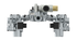 WAB/472-500-224-0 - Valve Atc/Relay Comb